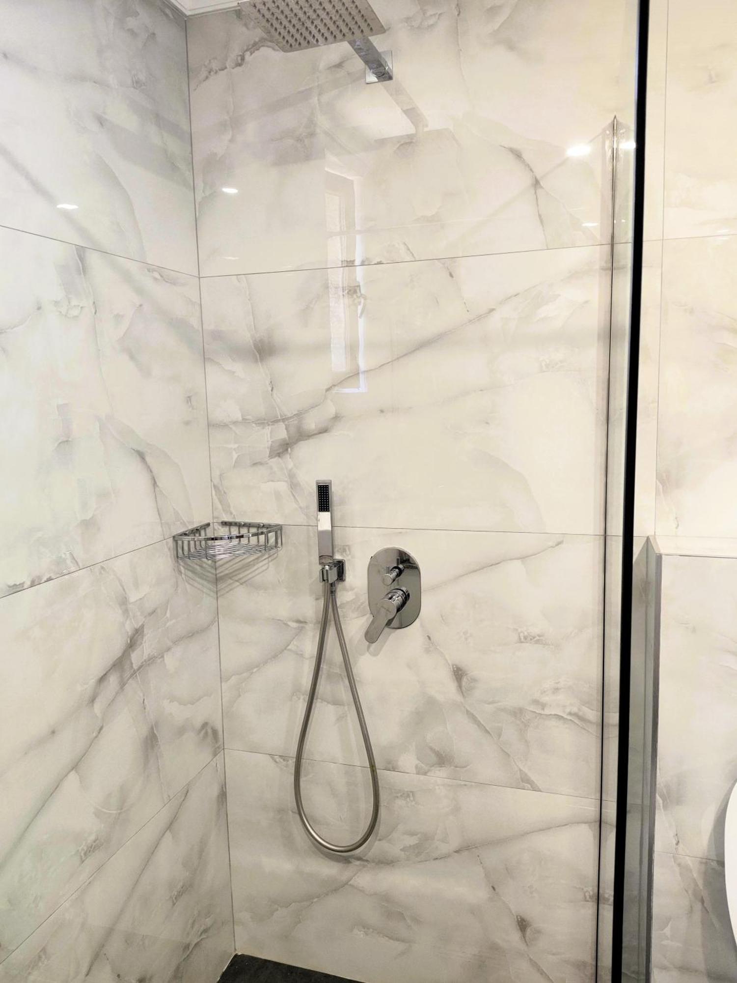 Hola Rooms Ksamil Zewnętrze zdjęcie